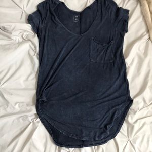 long me to we t shirt